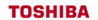 東芝變壓器 東芝變壓器